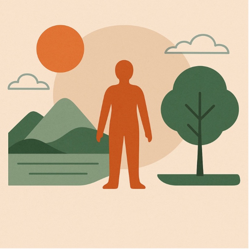 Online college,Zijn,Tussenruimte,Japan,Yvonne Visser